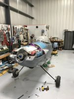 IMG_0806.jpeg