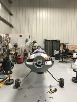 IMG_0810.jpeg
