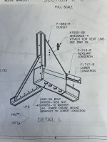 IMG_1712.jpeg