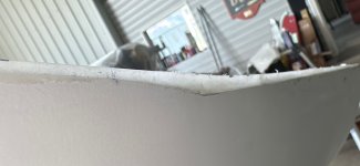 IMG_8152.jpeg