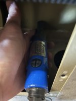 IMG_1691.jpeg