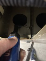 IMG_1692.jpeg