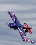 20180929-IAC-3300-1611.jpeg