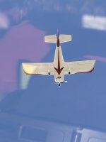 IMG_9368.jpeg