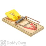 180-Victor-Mouse-Trap-M325.jpg.thumb_698x698.jpg