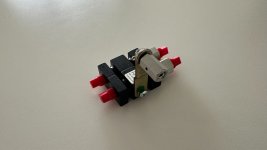 IMG_9538.JPG