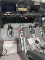 IMG_3937.jpeg