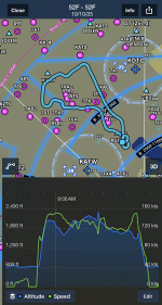 Screenshot 2025-10-10 at 2.23.50 PM.png