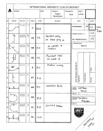 RV14-IAC-2025-F3-best-judge.jpg