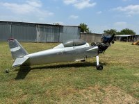 RV-4-3.jpg