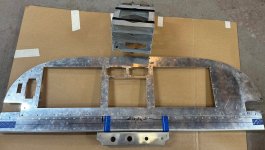 9337F3FC-D47A-452A-A76D-79D6764993F6_1_201_a.jpeg