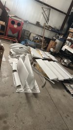IMG_8103.jpeg