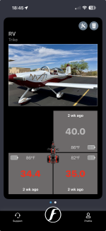 Screenshot 2025-10-13 at 18.45.40.png