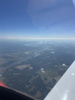 IMG_3889.jpeg
