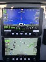 IMG_3920.jpeg