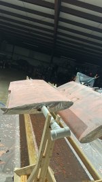 IMG_7944.jpeg