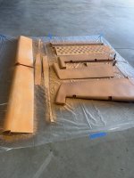 IMG_7911.jpeg