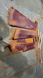 IMG_7914.jpeg