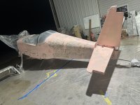 IMG_8002.jpeg