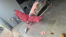 IMG_7999.jpeg