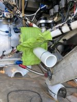 Oil 2 inch PVC.jpg