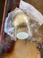 Scoop Fiberglass Peel Ply.jpg
