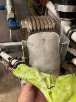 Trim Plenum.jpg