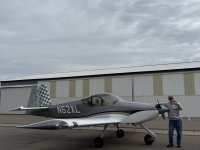 First Flight Me and 52XL.jpg