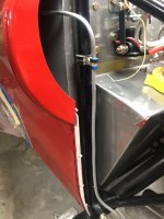 IMG_1472.jpeg