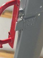 IMG_3682.jpeg