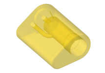 fig01.png