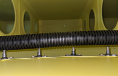 wings_2021-01-03_02.png