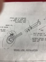 IMG_1474.jpeg