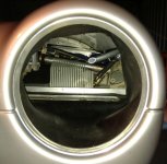 Nozzle Bleed Air Pitot.jpg