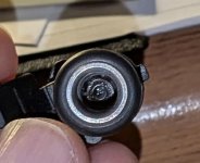 injector 6.jpg