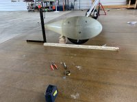 IMG_5375.jpeg