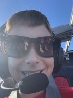 IMG_3753.jpeg