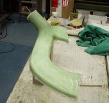 Duct Layup.jpg