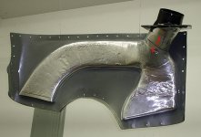 Finished Duct.jpg
