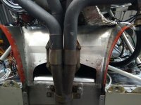 Oil Cooler Exit Into Bell.jpg