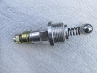 1760716063229.png