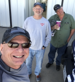 Screenshot 2025-10-17 at 1.08.53 PM.png