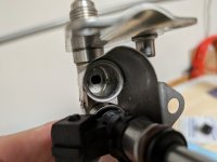 PXL_20251018_003654096.MACRO_FOCUS.jpg