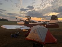 IMG_8804.jpeg
