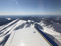 IMG_0086.jpeg