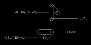 Linkage.jpg