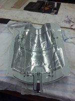 2012-10-27_18-26-05_914.jpg