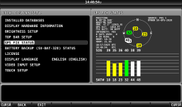 screenshot-N76012-SN21529-16.7.6.18944-20251017-104654-457-en_US.png