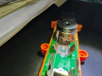 IMG_5845.jpeg