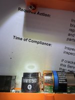 IMG_5844.jpeg